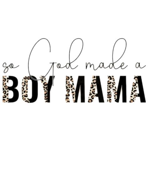 Mama Iphone Wallpaper, Mama Wallpaper Iphone, Mums Wallpaper, Football Mums, Mum Quotes, Kids Quotes, Mothers Love Quotes, Cricut Shirts, Fb Cover Photos