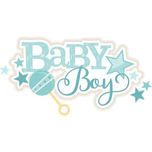 Silhouette Design Store - Search Designs : Baby Moldes Para Baby Shower, Idee Babyshower, Baby Silhouette, Baby Shower Clipart, Baby Boy Scrapbook, Desain Quilling, Baby Shawer, Baby Stickers, Baby Clip Art