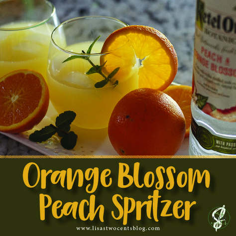 Ketel One Peach And Orange Blossom Recipes, Kettle One Peach And Orange Blossom, Peach And Orange Blossom Vodka Recipes, Ketel One Peach And Orange Blossom, Kettle One Botanical Vodka Recipes, Ketel One Botanical Recipes, Good Morning And Happy Wednesday, Drinks Alcohol Recipes Easy, Peach Vodka