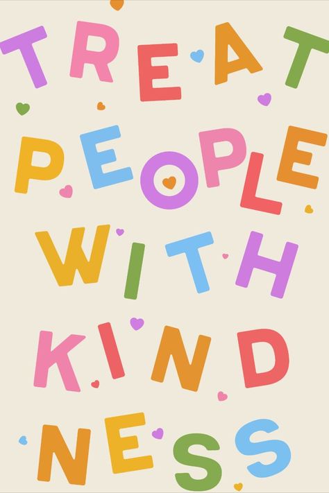 Treat People With Kindness Poster, Harry Styles Print, TPWK Wall Poster, Wall Art, Fine Line Poster, Music Poster, Digital Download Treat People With Kindness Poster, Harry Styls, Fine Line Poster, Kindness Poster, Line Poster, Harry Styles Poster, Texture Graphic Design, Poster Music, Treat People With Kindness