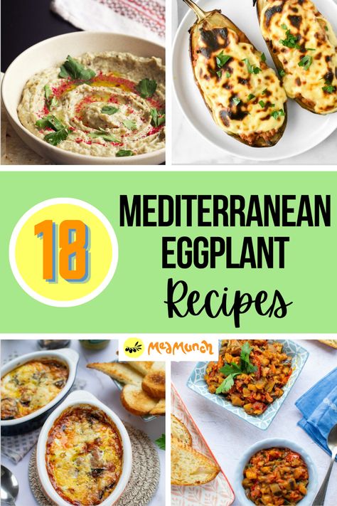 Mediterranean Dinner Recipes Vegetarian, Mediterranean Diet Eggplant Recipes, Mediterranean Eggplant Recipes Healthy, Eggplant Healthy Recipes, Mediterranean Keto Recipes, Vegetarian Mediterranean Diet Recipes, Mediterranean Eggplant Recipes, Vegetarian Mediterranean Recipes, Prostrate Health