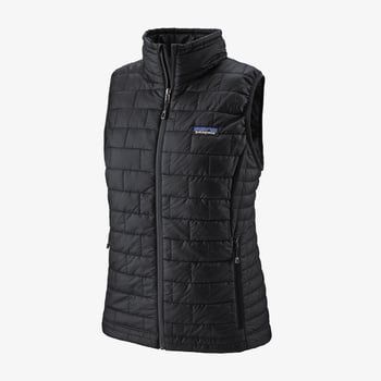 Patagonia Nano Puff Vest, Patagonia Nano Puff, Puff Vest, Burberry Coat, Skateboarder, Outerwear Vest, Nike Acg, Boot Socks, Patagonia Womens