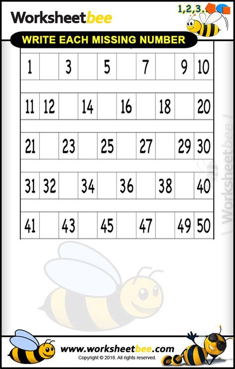 Writing Numbers Worksheet, Number Trace, Alphabet Practice Worksheets, Name Writing Practice, Worksheet Kindergarten, Teaching Handwriting, Numbers Worksheet, Numbers Worksheets, Alphabet Worksheets Kindergarten