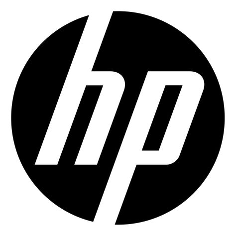 We provide HP Support Number by Dialing HP Customer Service Number +1-800-597-1052 (Toll-Free) for Personal Computers, Laptops, Tablets, Hard disks, etc. Re-install or Install HP drivers and software by HP Support team. Hp Logo, Enterprise Logo, Printer Driver, Blank Media, Hp Printer, Logo Line, Logo Collection, Solid Mango Wood, User Guide