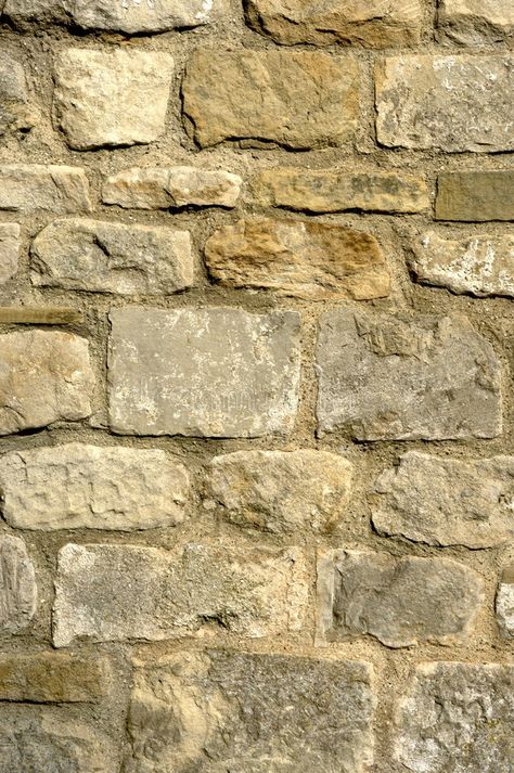 Church stone wall. Stone and mortar wall #Sponsored , #PAID, #Affiliate, #stone, #Stone, #wall, #Church Stone Wall Aesthetic, Castle Stone Wall, Ancient Stone Wall, East Coast Beach, Old Stone Wall, Stone Wall Texture, Faux Stone Walls, Stone Walls Interior, East Coast Beaches