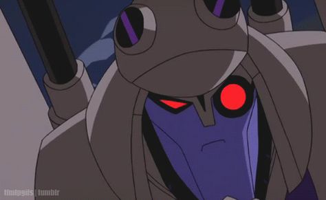 Blitzwing Transformers Animated, Transformers Animated Blitzwing, Blitzwing Tfa, Tfa Blitzwing, Transformers Blitzwing, Transformers Quotes, Transformers Animated, Transformers Memes, Black Butler Characters