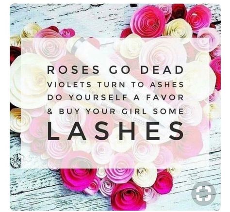 In a Blink Eyelash Extensions on Instagram: “Happy Valentines Day!” Lash Tricks, Lash Quotes, Applying False Eyelashes, Applying Eye Makeup, Beauty Rituals, Lash Boost, Eyelash Growth, Colorful Eyeshadow, Long Lashes