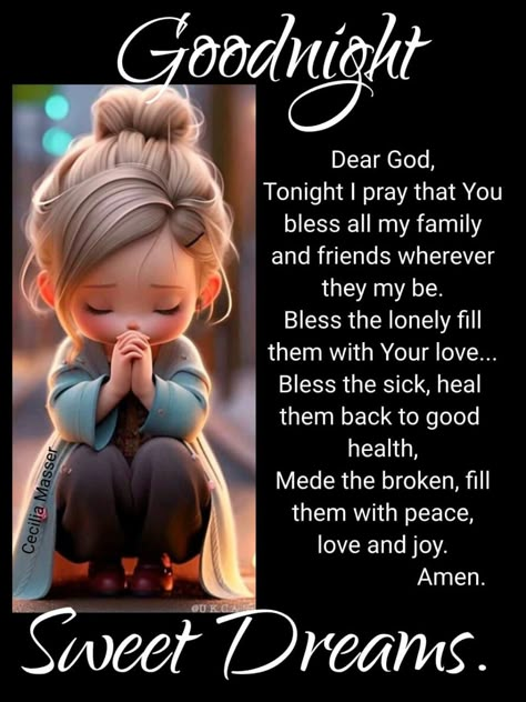 Goodnight God Bless You, Goodnight Blessings Faith, Good Night Mom, Inspirational Good Night Messages, Goodnight Prayers, Flatten Stomach, Good Night Prayers And Blessings, Goodnight Blessings, Have A Blessed Night