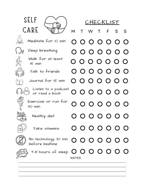 Daily Hygiene Checklist, Bedtime Routine Kids, Online Bullet Journal, Weekend Morning Routine, Monthly Checklist, Daily Cleaning Checklist, Monthly Cleaning, Friends Journal, Morning Routine Checklist