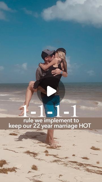 Download for FREE Ultimate Intimacy App and Marriage Podcast on Instagram: "How do you feel about #3? We love the 2-2-2 rule for marriage but we love the “1-1-1-1 rule” we made up even more 🙌 (Not literally a “rule”) We believe that to keep your marriage passionate you have invest time, money, and intention into it. It took us almost 15 years to learn this. When we started implementing weekly intentional date nights, and quality time EVERY single night, even while raising our 4 kids, our marriage changed. When we started putting our marriage as a higher priority and saving money for vacations (which takes sacrifice) our marriage changed. Doesn’t have to cost a lot. And we will probably get crap for this one but keeping sexual intimacy alive and prioritized even when our marriage 2x2x2 Marriage Rule, 2/2/2 Rule Marriage, 222 Rule For Marriage, 2 2 2 Rule, Singles Night, Date Nights, 4 Kids, Do You Feel, Quality Time