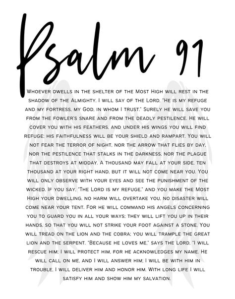 Psalm 91:11 Tattoos For Women, Psalm 91 11 Tattoo, Pslam91 Tattoo, Psalm 91 Tattoos For Women, Psalms 91 Tattoo For Women, Psalm Tattoo Women, Psalms 91 Tattoo, Psalm 91 Tattoo, Psalm 91 Prayer Of Protection