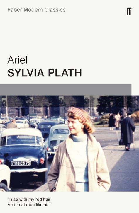 Sylvia Plath Books, Sylvia Plath Poems, James Baldwin, Frederick Douglass, Rupi Kaur, Jack Kerouac, Collection Of Poems, The Bell Jar, Sylvia Plath