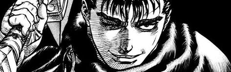 berserk banner Guts Banner, Berserk Banner, Guts Berserk, Castlevania Wallpaper, Berserk Guts, Color Blur, Vagabond Manga, Cute Twitter Headers, Cute Headers For Twitter