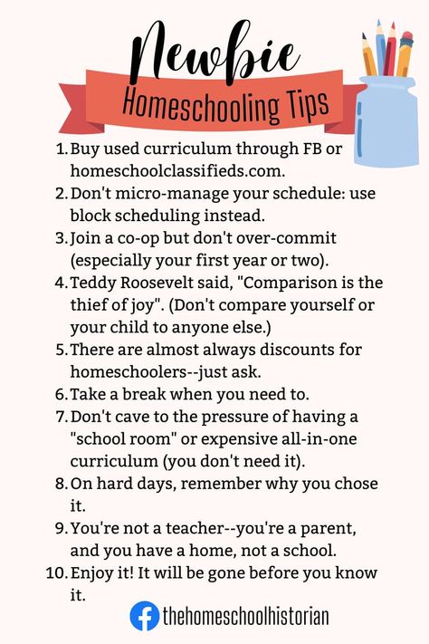 If you're new to homeschooling, learn from my mistakes! #homeschool #homeschooling #newbie #tips #homeschoolers Homeschool 5th Grade, Homeschool Tools, Learning Hacks, Preparing For College, Block Scheduling, Homeschool Worksheets, School Zone, Homeschool Education, Homeschool Encouragement