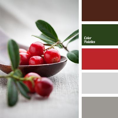 Hallway Colours, Paint Your House, Color Design Inspiration, Color Palette Challenge, Red Colour Palette, Color Vibe, Grey Color Palette, Design Seeds, Color Balance