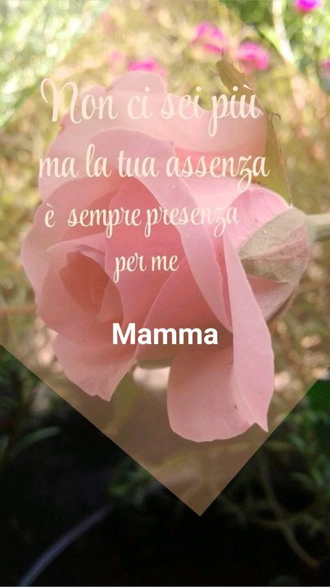 Mamma In Cielo, Love You, Novelty Christmas, Christmas Ornaments, Holiday Decor, Christmas