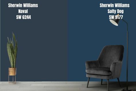 Salty Dog Cabinets Sherwin Williams, Naval Vs Salty Dog Sherwin Williams, Sherwin Williams Salty Dog Cabinets, Wherein Williams Naval, Salty Dog Sherwin Williams Cabinets, Salty Dog Sherwin Williams, Sw Salty Dog, Sherwin Williams Salty Dog, Naval Sherwin Williams