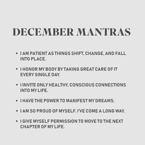 Bullet Journal Quotes, Morning Mantra, Morning Meditation, Daily Positive Affirmations, Inspirational Quotes For Women, Journal Quotes, Motivational Quotes For Working Out, Positive Self Affirmations, Before Bed