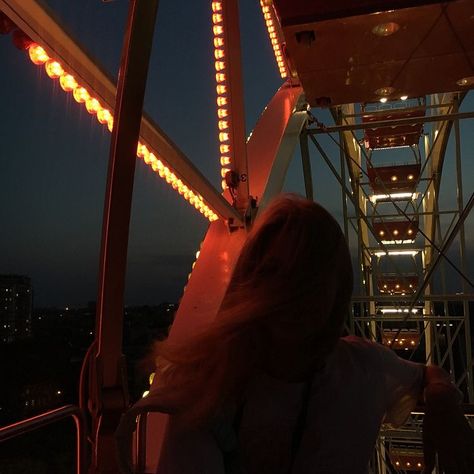 Teenage Dream, Night Aesthetic, Aesthetically Pleasing, Golden Gate Bridge, Summer Aesthetic, Ferris Wheel, Dream Life, At Night, Aesthetic Pictures