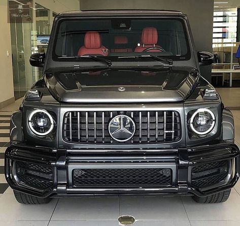 Number Plate Design, G 63 Amg, Car Number Plates, Mercedes Benz Sls Amg, Mercedes Suv, Mercedes Benz Sls, Cars Mercedes, Mercedes G Wagon, Benz G Class