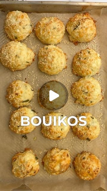 RUHAMA SHITRIT | CHEESE BOUIKOS!  These bouikos are addictive and will be perfect for SHAVUOT!🌾 One bowl with variety of cheeses and fresh basil - supe... | Instagram Jamie Oliver Pizza, Shavuot Recipes, Cheese Bowl, Feta Cheese Recipes, Cup Of Milk, All Purpose Flour, Basil Leaves, Cheese Bread, Recipe Ingredients