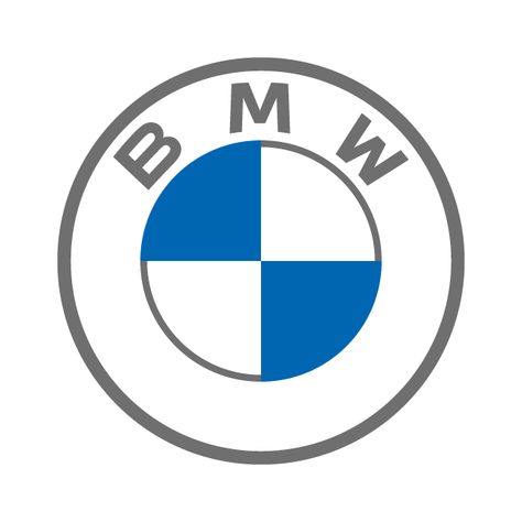 Brandlogos.net - Vector logos and logo templates free download Bmw Symbol, Logos Meaning, Bmw Key, Car Brands Logos, Ducati Hypermotard, Automobile Companies, Automotive Logo, New Bmw, Hybrid Car