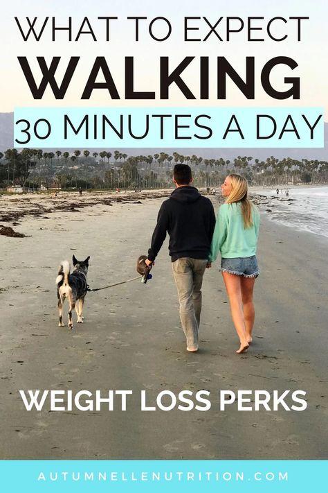 Walking 30 Minutes Per Day Results | Top 5 Benefits Walking 30 Minutes A Day, Walking Challenge, Post Workout Smoothie, Steps Per Day, Workout Smoothies, Benefits Of Walking, Improve Heart Health, Boost Immune System, Healthy Brain