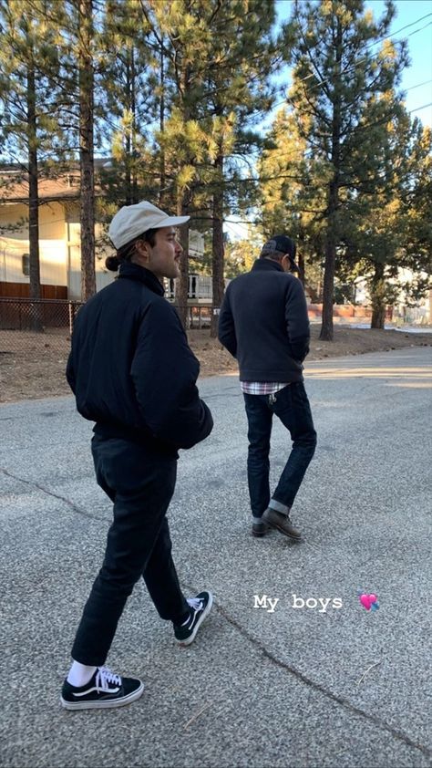 Navy Blue Outfit Men, Vans Old Skool Outfit Men, Old Skool Outfit, Vans Old Skool Outfit, Vans Old Skool Navy, Zach Abels, Blue Outfit Men, Navy Blue Outfit, Fallen Star