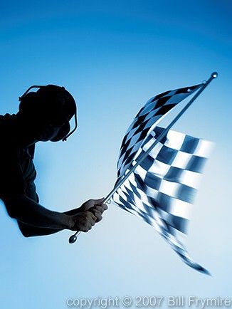 man waving checkered flag  Bill Frymire Race Flag Aesthetic, Ghost Moodboard, Alpine Party, F1 Flags, Race Flag, Racing Flag, Race Photography, Red Race, Adult Hobbies