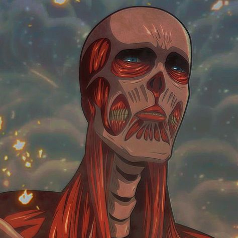 Armin Titan, Colossus Titan, Aot Titans, Colossal Titan, Titan Shifter, Aot Armin, Unwritten Rules, Attack On Titan Series, Japanese Animation