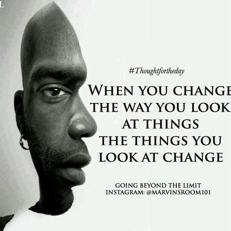 Perception Reality Quotes, Looking Glass Self, Perception Reality, Perception Quotes, English Project, Creative Post, Create Reality, Physical Change, Abundance Mindset