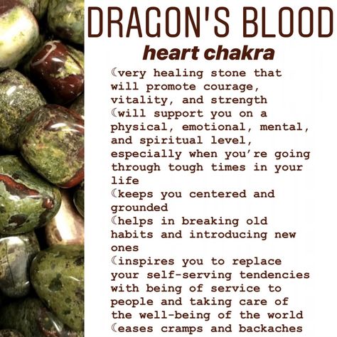 Dragon’s blood jasper meaning Dragon Stone Crystal, Dragonsblood Jasper Meaning, Dragon Stone Meaning, Dragon Stone Crystal Meaning, Dragon Bloodstone Meaning, Dragons Blood Incense Meaning, Dragons Blood Crystal Meaning, Blood Stone Meaning, Blood Stone Crystals