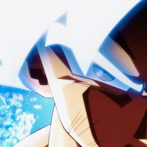 Mui Goku, Hard Images, Dragon Ball Z Iphone Wallpaper, Goku Wallpaper, Dragon Ball Super Artwork, Dragon Ball Art Goku, Dbz Art, Dragon Ball Image, Anime Dragon Ball Goku