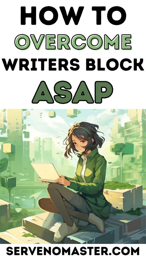 how to overcome writers block
how to overcome writers block tips
overcome writers block
Tips for writers block
writers block tips
Overcome writers block writing tips
how to get over writers block tips Block Exercises, Mental Prison, Writer Tips, Becoming A Writer, Simple Exercises, Writing Exercises, Tough Love, Life Force, Writers Block