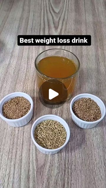 Hira Ishaq on Instagram: "Best weightloss drink   #Hira.homekitchen #reel #instagram #weightlossdrink" Easy Indian Dessert Recipes, Healthy Juicer Recipes, Fat Burning Tea, Indian Dessert, Juicer Recipes, Belly Fat Drinks, Tasty Recipes Videos, Quick Recipes Snacks, Belly Fat Burner Drink