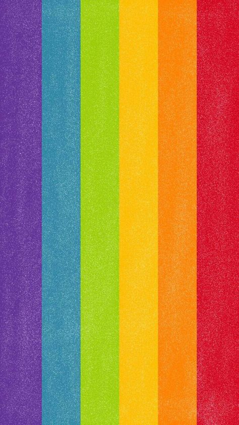 Cute Lgbtq Wallpapers, Pride Wallpapers Iphone, Rainbow Background Aesthetic, Gay Backgrounds, Rainbow Phone Wallpaper, Gay Background, Lgbtq Wallpaper, Pride Backgrounds, Lgbtq Wallpapers