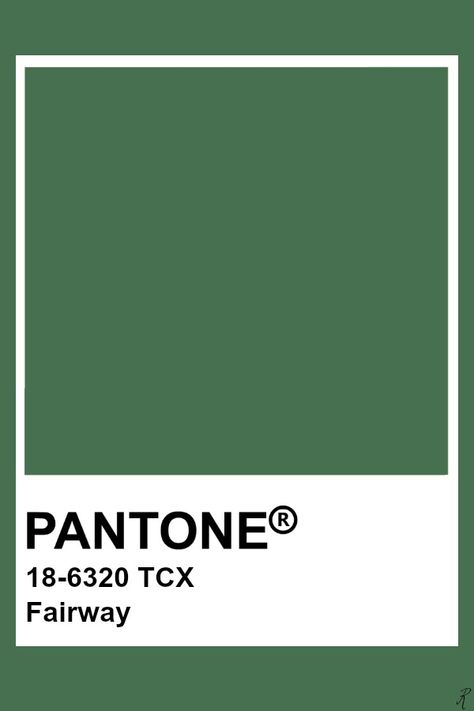 Pantone Fairway Light Green Pantone, Venus Bedroom, Pantone Green Shades, Tcx Pantone, Color Cycle, Colour Pantone, Green Pantone, Pantone Tcx, Pantone Green