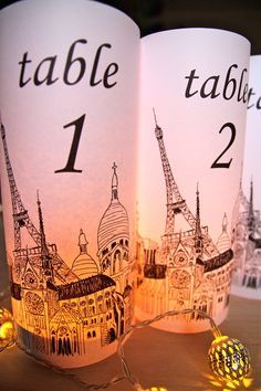 Paris Prom Theme, Paris Sweet 16, Paris Ideas, Paris Themed Birthday Party, Paris Theme Wedding, Paris Prom, Wedding Paris, Paris Birthday Parties, Night In Paris