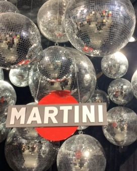 Bikinis And Martinis Aesthetic, Martini Theme Party Ideas, Weenies And Martinis Party, Martini Party Theme, Martini Bar Party Ideas, Martini Themed Party, Martini Bar Party, Dirty Martini Party, Tini Party