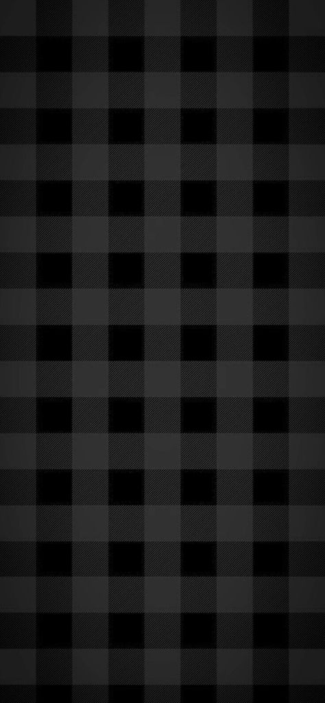 Black Checkered Wallpaper, Plaid Wallpaper Iphone, Black Ipad Wallpaper, Flannel Wallpaper, Flannel Background, Checker Wallpaper, Animal Print Background, Grid Wallpaper, Bow Wallpaper