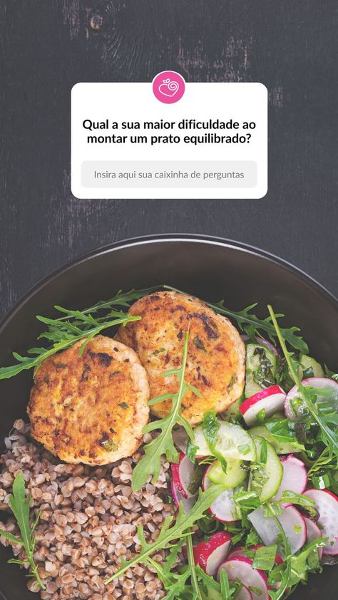 Story Instagram, Nutrition, Pasta, Instagram