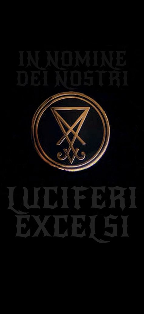 Phone wallpaper Sigil Of Lucifer Wallpaper, Luciferian Wallpaper, Lucifer Sigil Wallpaper, Lord Lucifer, Spiritual Satanism, Satanic Bible, The Satanic Bible, Black Magick, Snake Tattoo