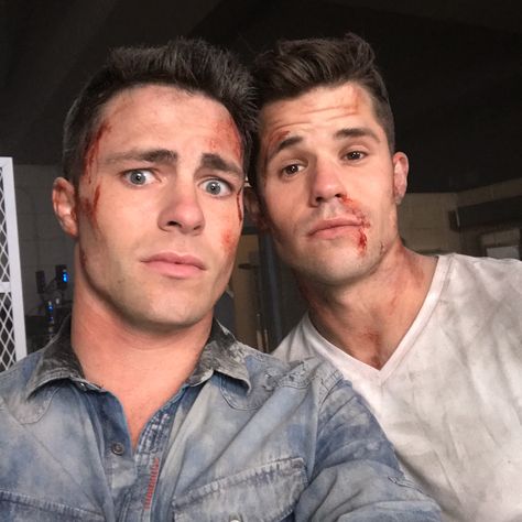 My family forever. #TeenWolf #teenwolffinale Ethan Teen Wolf, Jackson Teen Wolf, Carver Twins, Max Carver, Charlie Carver, Dogs Quotes, Ideas For Dogs, Teen Wolf Ships, Teen Wolf Memes