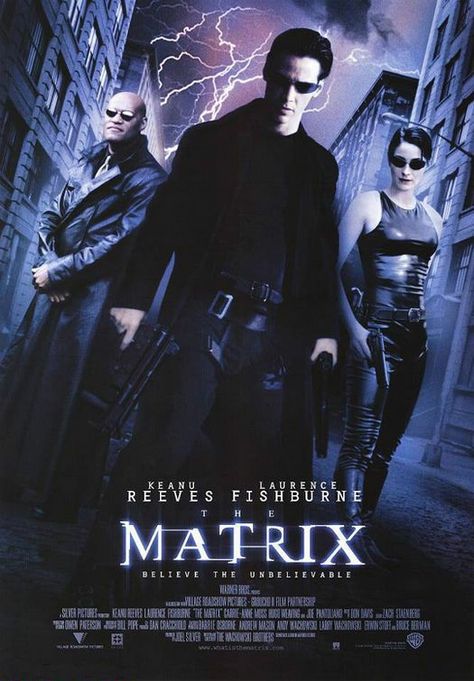 Action Movies To Watch, Movie Poster Project, The Matrix Movie, Movie Posters For Sale, Hugo Weaving, Best Action Movies, Bon Film, Fiction Movies, 90s Movies