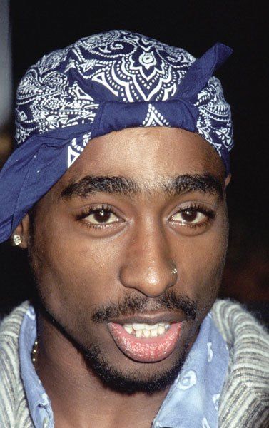 Tupac Alive, Tupac Photos, Tupac Makaveli, Tupac Wallpaper, Tupac Pictures, Madame Tussauds, Tupac Shakur, The Don, Best Rapper