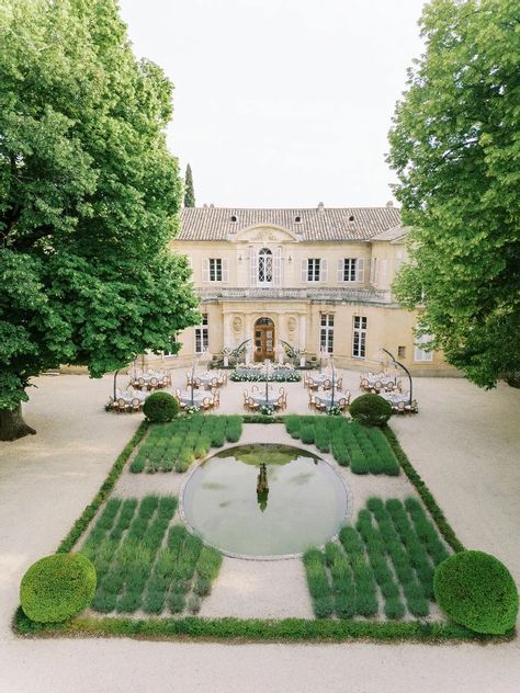 France Area Weddings | Chateau Martinay  | Linda & Stefan Chateau Martinay, Palace Wedding, Wedding View, Chateau Wedding, European Wedding, Chateau France, French Chateau, Marie Antoinette, Made It