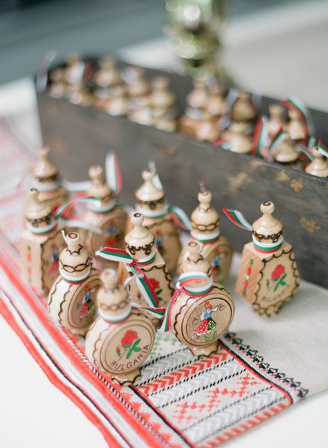 Hippie Weddings, Bulgarian Wedding, Pink Garden Wedding, Bulgarian Architecture, Columbia South Carolina, Bulgarian Recipes, Hippie Wedding, Multicultural Wedding, Bulgarian Rose