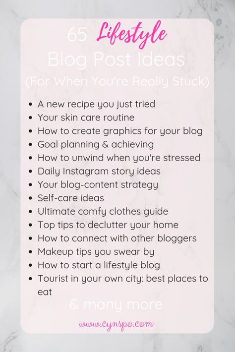 It's okay to get writer's block! There is a solution after all - find something that re-lights your soul on fire! If you find something that re-ignites you, you'll have absolutely no trouble at all writing about it! Ideas For Blogging, Spiritual Blog Post Ideas, Lifestyle Blog Ideas, Lifestyle Blog Post Ideas, Lifestyle Blog Topics, Blogging Apps, Writing A Book Review, Blog Post Topics, Blog Post Ideas