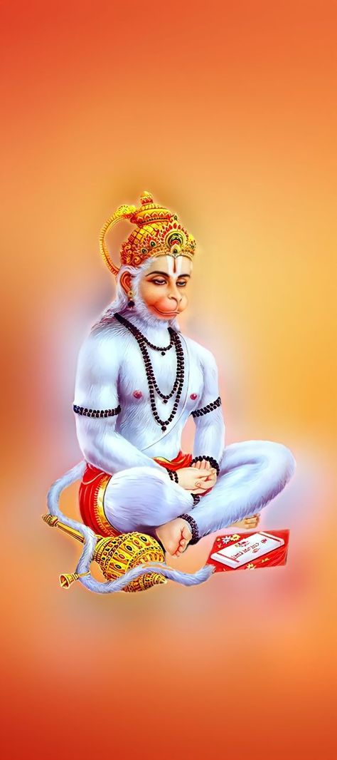 Bajrang Bali Hd Photo Hanuman Wallpaper Full Hd 4k, Bajrang Bali Hd Wallpaper 1080p For Pc, હનુમાનજી ફોટા Hd, बालाजी फोटो Hd, હનુમાનજી ફોટા, Bajrang Bali Hd Wallpaper 1080p, Hanuman Hd Wallpaper 4k Full Screen Pc, Bajrang Bali Hd Wallpaper, Hanuman Hd Wallpaper 1080p 3d 4k For Pc