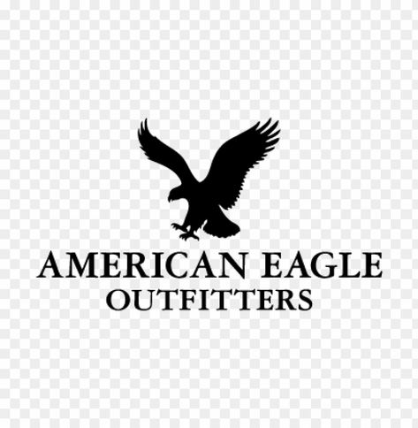 Print Design Art, Shirts Design, All About Fashion, Hollister, Fashion Brand, American Eagle Outfitters, Transparent Background, Design Art, American Eagle